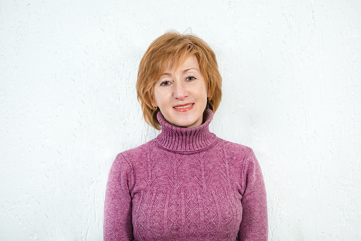 http://social.novo-sibirsk.ru/DocLib3/Андреева Ирина Григорьевна.jpg